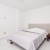 Suite amoblada en alquiler ubicada en Urdesa GeoBienes - Suite amoblada en alquiler ubicada en Urdesa - Plusvalia Guayaquil Casas de venta y alquiler Inmobiliaria Ecuador