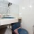 Suite amoblada en alquiler ubicada en Urdesa GeoBienes - Suite amoblada en alquiler ubicada en Urdesa - Plusvalia Guayaquil Casas de venta y alquiler Inmobiliaria Ecuador