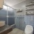 Suite amoblada en alquiler ubicada en Urdesa Central GeoBienes - Suite amoblada en alquiler ubicada en Urdesa Central - Plusvalia Guayaquil Casas de venta y alquiler Inmobiliaria Ecuador