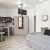 Suite amoblada en alquiler ubicada en Urdesa Central GeoBienes - Suite amoblada en alquiler ubicada en Urdesa Central - Plusvalia Guayaquil Casas de venta y alquiler Inmobiliaria Ecuador