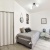 Suite amoblada en alquiler ubicada en Urdesa Central GeoBienes - Suite amoblada en alquiler ubicada en Urdesa Central - Plusvalia Guayaquil Casas de venta y alquiler Inmobiliaria Ecuador
