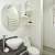 Suite amoblada en alquiler ubicada en Urdesa Central GeoBienes - Suite amoblada en alquiler ubicada en Urdesa Central - Plusvalia Guayaquil Casas de venta y alquiler Inmobiliaria Ecuador