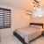 Suite amoblada en alquiler ubicada en Urdesa Central GeoBienes - Suite amoblada en alquiler ubicada en Urdesa Central - Plusvalia Guayaquil Casas de venta y alquiler Inmobiliaria Ecuador
