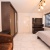Suite amoblada en alquiler ubicada en Urdesa Central GeoBienes - Suite amoblada en alquiler ubicada en Urdesa Central - Plusvalia Guayaquil Casas de venta y alquiler Inmobiliaria Ecuador