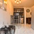 Suite amoblada en alquiler ubicada en Urdesa Central GeoBienes - Suite amoblada en alquiler ubicada en Urdesa Central - Plusvalia Guayaquil Casas de venta y alquiler Inmobiliaria Ecuador