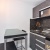Suite amoblada en alquiler ubicada en Urdesa Central GeoBienes - Suite amoblada en alquiler ubicada en Urdesa Central - Plusvalia Guayaquil Casas de venta y alquiler Inmobiliaria Ecuador