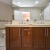 Suite amoblada en alquiler ubicada en Urdesa Central GeoBienes - Suite amoblada en alquiler ubicada en Urdesa Central - Plusvalia Guayaquil Casas de venta y alquiler Inmobiliaria Ecuador