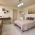 Suite amoblada en alquiler ubicada en Urdesa Central GeoBienes - Suite amoblada en alquiler ubicada en Urdesa Central - Plusvalia Guayaquil Casas de venta y alquiler Inmobiliaria Ecuador