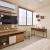 Suite amoblada en alquiler ubicada en Urdesa Central GeoBienes - Suite amoblada en alquiler ubicada en Urdesa Central - Plusvalia Guayaquil Casas de venta y alquiler Inmobiliaria Ecuador
