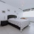 Suite amoblada en alquiler ubicado en edifico Quo Luxury Apartments, frente al centro comercial Mall del Sol GeoBienes - Suite amoblada en alquiler ubicado en edifico Quo Luxury Apartments, frente al centro comercial Mall del Sol - Plusvalia Guayaquil Casas de venta y alquiler Inmobiliaria Ecuador