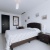 Suite amoblada en alquiler ubicado en edifico Quo Luxury Apartments, frente al centro comercial Mall del Sol GeoBienes - Suite amoblada en alquiler ubicado en edifico Quo Luxury Apartments, frente al centro comercial Mall del Sol - Plusvalia Guayaquil Casas de venta y alquiler Inmobiliaria Ecuador
