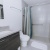 Suite amoblada en alquiler ubicado en edifico Quo Luxury Apartments, frente al centro comercial Mall del Sol GeoBienes - Suite amoblada en alquiler ubicado en edifico Quo Luxury Apartments, frente al centro comercial Mall del Sol - Plusvalia Guayaquil Casas de venta y alquiler Inmobiliaria Ecuador