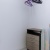 Suite amoblada en alquiler ubicado en edifico Quo Luxury Apartments, frente al centro comercial Mall del Sol GeoBienes - Suite amoblada en alquiler ubicado en edifico Quo Luxury Apartments, frente al centro comercial Mall del Sol - Plusvalia Guayaquil Casas de venta y alquiler Inmobiliaria Ecuador