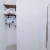 Suite amoblada en alquiler ubicado en edifico Quo Luxury Apartments, frente al centro comercial Mall del Sol GeoBienes - Suite amoblada en alquiler ubicado en edifico Quo Luxury Apartments, frente al centro comercial Mall del Sol - Plusvalia Guayaquil Casas de venta y alquiler Inmobiliaria Ecuador