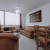 Suite amoblada en alquiler ubicado en edifico Quo Luxury Apartments, frente al centro comercial Mall del Sol GeoBienes - Suite amoblada en alquiler ubicado en edifico Quo Luxury Apartments, frente al centro comercial Mall del Sol - Plusvalia Guayaquil Casas de venta y alquiler Inmobiliaria Ecuador