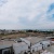 Suite amoblada en alquiler ubicado en edifico Quo Luxury Apartments, frente al centro comercial Mall del Sol GeoBienes - Suite amoblada en alquiler ubicado en edifico Quo Luxury Apartments, frente al centro comercial Mall del Sol - Plusvalia Guayaquil Casas de venta y alquiler Inmobiliaria Ecuador