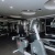 Suite amoblada en alquiler ubicado en edifico Quo Luxury Apartments, frente al centro comercial Mall del Sol GeoBienes - Suite amoblada en alquiler ubicado en edifico Quo Luxury Apartments, frente al centro comercial Mall del Sol - Plusvalia Guayaquil Casas de venta y alquiler Inmobiliaria Ecuador