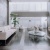 Suite amoblada en alquiler ubicado en edifico Quo Luxury Apartments, frente al centro comercial Mall del Sol GeoBienes - Suite amoblada en alquiler ubicado en edifico Quo Luxury Apartments, frente al centro comercial Mall del Sol - Plusvalia Guayaquil Casas de venta y alquiler Inmobiliaria Ecuador