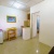 Suite amoblada en alquiler ubicado en Santa Cecilia, Ceibos GeoBienes - Suite amoblada en alquiler ubicado en Santa Cecilia, Ceibos - Plusvalia Guayaquil Casas de venta y alquiler Inmobiliaria Ecuador