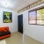 Suite amoblada en alquiler ubicado en Santa Cecilia, Ceibos GeoBienes - Suite amoblada en alquiler ubicado en Santa Cecilia, Ceibos - Plusvalia Guayaquil Casas de venta y alquiler Inmobiliaria Ecuador