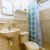 Suite amoblada en alquiler ubicado en Santa Cecilia, Ceibos GeoBienes - Suite amoblada en alquiler ubicado en Santa Cecilia, Ceibos - Plusvalia Guayaquil Casas de venta y alquiler Inmobiliaria Ecuador