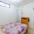 Suite amoblada en alquiler ubicado en Santa Cecilia, Ceibos GeoBienes - Suite amoblada en alquiler ubicado en Santa Cecilia, Ceibos - Plusvalia Guayaquil Casas de venta y alquiler Inmobiliaria Ecuador