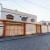 Suite amoblada en alquiler ubicado en Santa Cecilia, Ceibos GeoBienes - Suite amoblada en alquiler ubicado en Santa Cecilia, Ceibos - Plusvalia Guayaquil Casas de venta y alquiler Inmobiliaria Ecuador