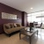 Suite amoblada en venta ubicada en el Edificio Elite Building GeoBienes - Suite amoblada en venta ubicada en el Edificio Elite Building - Plusvalia Guayaquil Casas de venta y alquiler Inmobiliaria Ecuador
