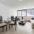 Suite amoblada en venta ubicada en Torre Bellini I, Puerto Santa Ana GeoBienes - Suite amoblada en venta ubicada en Torre Bellini I, Puerto Santa Ana - Plusvalia Guayaquil Casas de venta y alquiler Inmobiliaria Ecuador