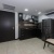 Suite amoblada en venta ubicada en Torre Bellini I, Puerto Santa Ana GeoBienes - Suite amoblada en venta ubicada en Torre Bellini I, Puerto Santa Ana - Plusvalia Guayaquil Casas de venta y alquiler Inmobiliaria Ecuador