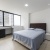 Suite amoblada en venta ubicada en Torre Bellini I, Puerto Santa Ana GeoBienes - Suite amoblada en venta ubicada en Torre Bellini I, Puerto Santa Ana - Plusvalia Guayaquil Casas de venta y alquiler Inmobiliaria Ecuador