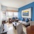 Suite amoblada en venta ubicada en Torres del Sol, Norte de Guayaquil GeoBienes - Suite amoblada en venta ubicada en Torres del Sol, Norte de Guayaquil - Plusvalia Guayaquil Casas de venta y alquiler Inmobiliaria Ecuador