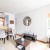 Suite amoblada en venta ubicada en Torres del Sol, Norte de Guayaquil GeoBienes - Suite amoblada en venta ubicada en Torres del Sol, Norte de Guayaquil - Plusvalia Guayaquil Casas de venta y alquiler Inmobiliaria Ecuador