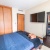 Suite amoblada en venta ubicada en Torres del Sol, Norte de Guayaquil GeoBienes - Suite amoblada en venta ubicada en Torres del Sol, Norte de Guayaquil - Plusvalia Guayaquil Casas de venta y alquiler Inmobiliaria Ecuador