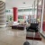 Suite amoblada en venta ubicada en Torres del Sol, Norte de Guayaquil GeoBienes - Suite amoblada en venta ubicada en Torres del Sol, Norte de Guayaquil - Plusvalia Guayaquil Casas de venta y alquiler Inmobiliaria Ecuador
