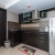 Suite amoblado en alquiler, Torres Bellini II, Puerto Santa Ana GeoBienes - Suite amoblado en alquiler, Torres Bellini II, Puerto Santa Ana - Plusvalia Guayaquil Casas de venta y alquiler Inmobiliaria Ecuador