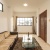 Suite amoblado en alquiler ubicado en Kennedy Norte GeoBienes - Suite amoblado en alquiler ubicado en Kennedy Norte - Plusvalia Guayaquil Casas de venta y alquiler Inmobiliaria Ecuador