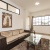 Suite amoblado en alquiler ubicado en Kennedy Norte GeoBienes - Suite amoblado en alquiler ubicado en Kennedy Norte - Plusvalia Guayaquil Casas de venta y alquiler Inmobiliaria Ecuador