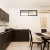 Suite amoblado en alquiler ubicado en Kennedy Norte GeoBienes - Suite amoblado en alquiler ubicado en Kennedy Norte - Plusvalia Guayaquil Casas de venta y alquiler Inmobiliaria Ecuador
