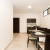 Suite amoblado en alquiler ubicado en Kennedy Norte GeoBienes - Suite amoblado en alquiler ubicado en Kennedy Norte - Plusvalia Guayaquil Casas de venta y alquiler Inmobiliaria Ecuador