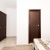 Suite amoblado en alquiler ubicado en Kennedy Norte GeoBienes - Suite amoblado en alquiler ubicado en Kennedy Norte - Plusvalia Guayaquil Casas de venta y alquiler Inmobiliaria Ecuador