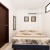 Suite amoblado en alquiler ubicado en Kennedy Norte GeoBienes - Suite amoblado en alquiler ubicado en Kennedy Norte - Plusvalia Guayaquil Casas de venta y alquiler Inmobiliaria Ecuador