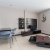 Suite amoblado en venta, Torres Bellini II, Puerto Santa Ana GeoBienes - Suite amoblado en venta, Torres Bellini II, Puerto Santa Ana - Plusvalia Guayaquil Casas de venta y alquiler Inmobiliaria Ecuador