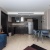 Suite amoblado en venta, Torres Bellini II, Puerto Santa Ana GeoBienes - Suite amoblado en venta, Torres Bellini II, Puerto Santa Ana - Plusvalia Guayaquil Casas de venta y alquiler Inmobiliaria Ecuador