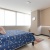 Suite amoblado en venta, Torres Bellini II, Puerto Santa Ana GeoBienes - Suite amoblado en venta, Torres Bellini II, Puerto Santa Ana - Plusvalia Guayaquil Casas de venta y alquiler Inmobiliaria Ecuador