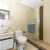 Suite amoblado en venta, Torres Bellini II, Puerto Santa Ana GeoBienes - Suite amoblado en venta, Torres Bellini II, Puerto Santa Ana - Plusvalia Guayaquil Casas de venta y alquiler Inmobiliaria Ecuador
