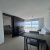 Suite con vista increíble al mar en venta ubicada en Ocean Club, General Villamil, Playas GeoBienes - Suite con vista increíble al mar en venta ubicada en Ocean Suite, General Villamil, Playas - Plusvalia Guayaquil Casas de venta y alquiler Inmobiliaria Ecuador