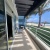 Suite con vista increíble al mar en venta ubicada en Ocean Club, General Villamil, Playas GeoBienes - Suite con vista increíble al mar en venta ubicada en Ocean Suite, General Villamil, Playas - Plusvalia Guayaquil Casas de venta y alquiler Inmobiliaria Ecuador