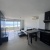 Suite con vista increíble al mar en venta ubicada en Ocean Club, General Villamil, Playas GeoBienes - Suite con vista increíble al mar en venta ubicada en Ocean Suite, General Villamil, Playas - Plusvalia Guayaquil Casas de venta y alquiler Inmobiliaria Ecuador