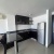 Suite con vista increíble al mar en venta ubicada en Ocean Club, General Villamil, Playas GeoBienes - Suite con vista increíble al mar en venta ubicada en Ocean Suite, General Villamil, Playas - Plusvalia Guayaquil Casas de venta y alquiler Inmobiliaria Ecuador